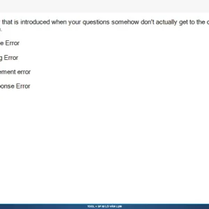 WDU203c SP26 FE RE_029.webp