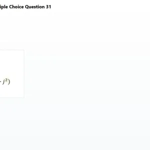 MAD101 SP26 B5 FE RE_018.webp
