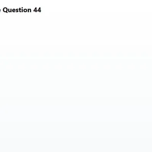 MAD101 SP26 B5 FE RE_031.webp