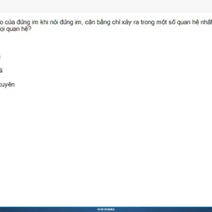 MLN111 SP26 B5 FE RE_021.webp