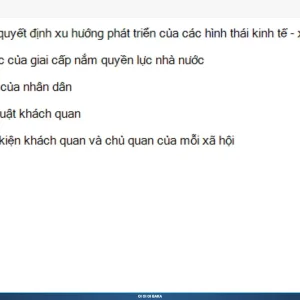 MLN111 SP26 B5 FE RE_031.webp