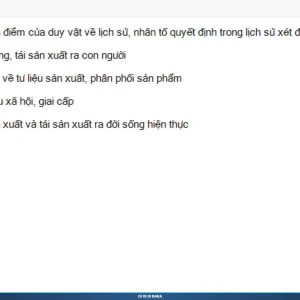 MLN111 SP26 B5 FE RE_055.webp
