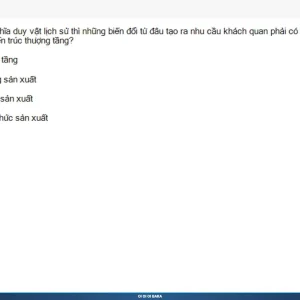 MLN111 SP26 B5 FE RE_059.webp