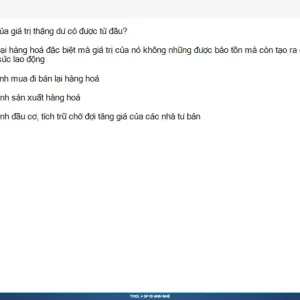 MLN122 SP26 B5 FE RE_015.webp