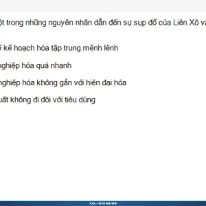 MLN122 SP26 B5 FE RE_028.webp