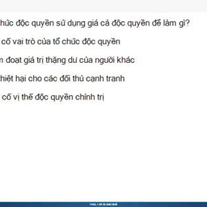 MLN122 SP26 B5 FE RE_029.webp