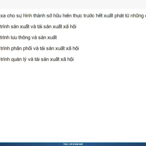 MLN122 SP26 B5 FE RE_031.webp