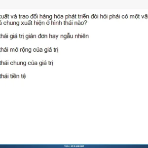 MLN122 SP26 B5 FE RE_040.webp