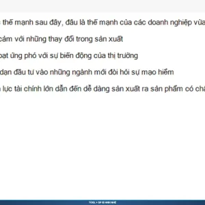 MLN122 SP26 B5 FE RE_051.webp
