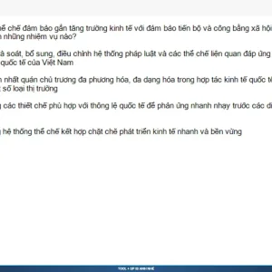 MLN122 SP26 B5 FE RE_054.webp