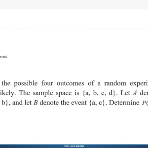 MAS291 SP26 B5 FE RE_005.webp