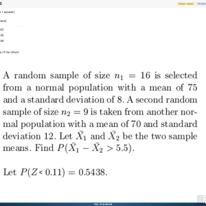 MAS291 SP26 B5 FE RE_035.webp