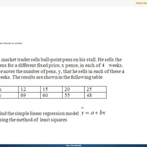 MAS291 SP26 B5 FE RE_047.webp