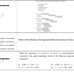 JFE301 SP26 FE_007.webp