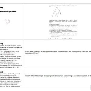 JFE301 SP26 FE_008.webp
