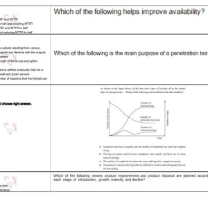 JFE301 SP26 FE_010.webp