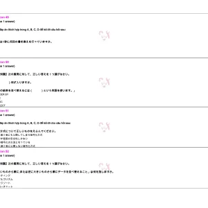 Media 'JIT401 SP26 FE_page-0013.webp' in category 'JIT401'