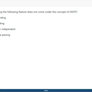 LAB221c SP26 FE_13.webp