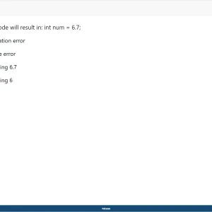 LAB221c SP26 FE_15.webp