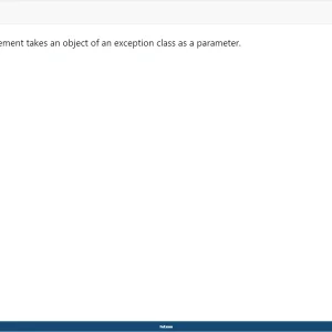 LAB221c SP26 FE_18.webp
