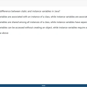 LAB221c SP26 FE_19.webp