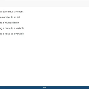 LAB221c SP26 FE_26.webp
