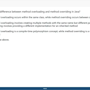 LAB221c SP26 FE_27.webp