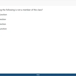 LAB221c SP26 FE_31.webp