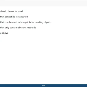 LAB221c SP26 FE_50.webp