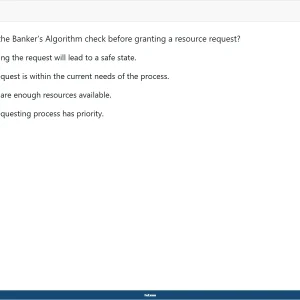 OSG202 SP26 FE RE_16.webp