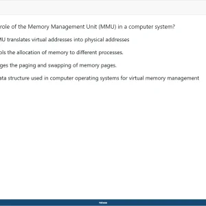 OSG202 SP26 FE RE_18.webp