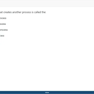 OSG202 SP26 FE RE_34.webp