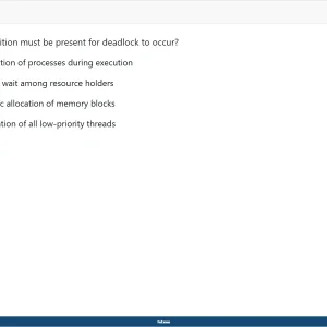 OSG202 SP26 FE RE_46.webp