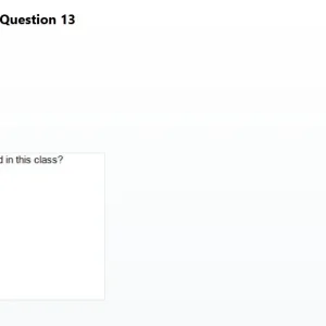 Media 'PRP201c SP26 FE_009.webp' in category 'PRP201c'