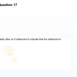 PRP201c SP26 FE_013.webp