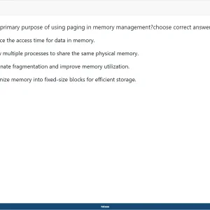 OSG202 SP26 B5 FE_10.webp