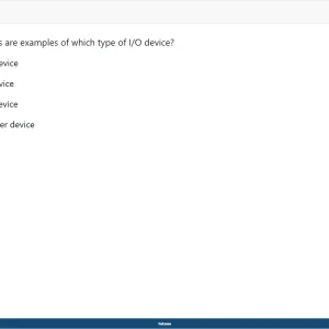 OSG202 SP26 B5 FE_14.webp