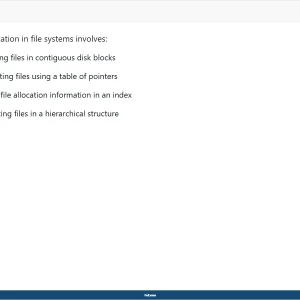OSG202 SP26 B5 FE_17.webp