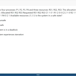 OSG202 SP26 B5 FE_48.webp