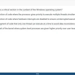 OSG202 SP26 B5 FE_50.webp