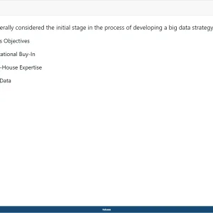 BDI302c SP26 FE_27.webp