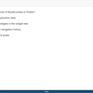 Media 'PRM393 SP26 B5 FE_03.webp' in category 'PRM393'