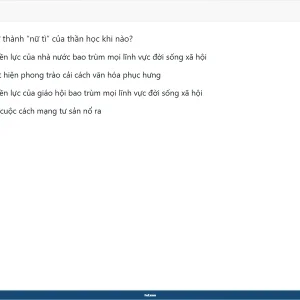 MLN111 SP26 FE_20.webp