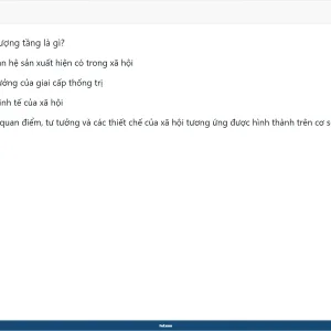 MLN111 SP26 FE_47.webp