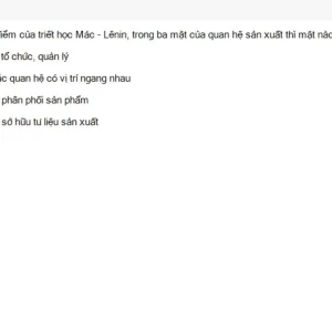 MLN111 SU26 FE_033.webp
