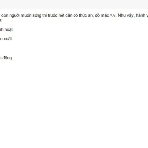 MLN111 SU26 C2FE_029.webp