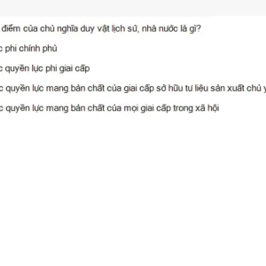 MLN111 SU26 C2FE_042.webp