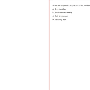 Q_050.jpg