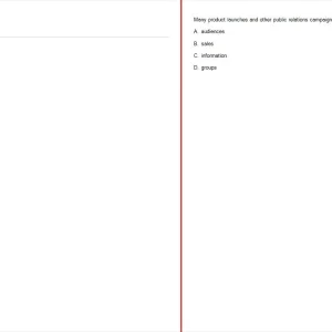 Media 'Q_019.jpg' in category 'PRE301'
