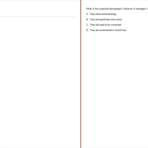 Media 'Q_020.jpg' in category 'PRE301'